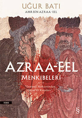 Azraa Eel Menkıbeleri