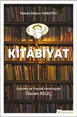 Kitap Sepeti