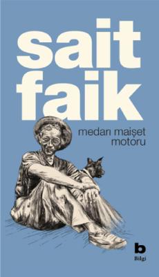 Kitap Sepeti