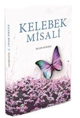 Kitap Sepeti