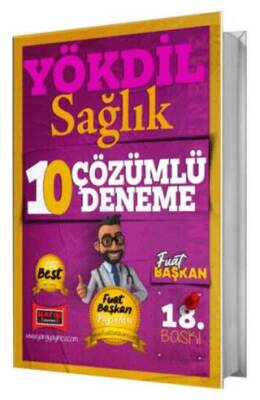 Kitap Sepeti