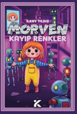 Gizemli Mağara ve Kayıp Köylüler