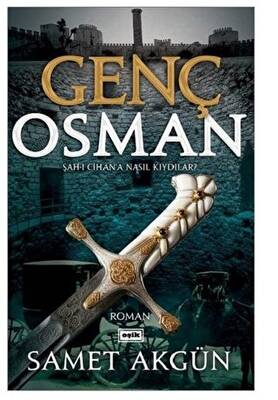 Kitap Sepeti