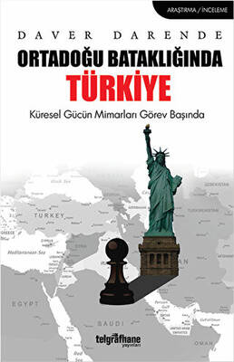 Kitap Sepeti