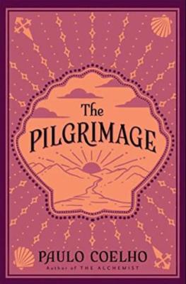 The Pilgrimage