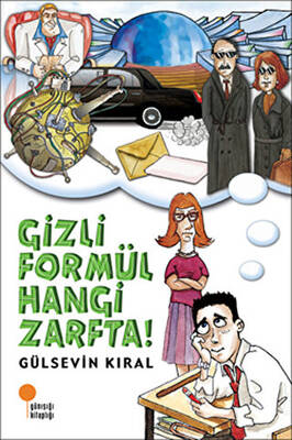 Kitap Sepeti