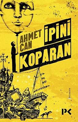 Kitap Sepeti
