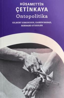 Kitap Sepeti