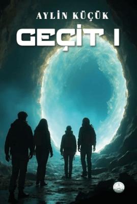 Geçit I