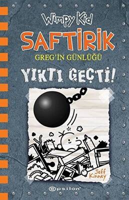 Kitap Sepeti