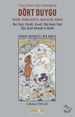 Kitap Sepeti