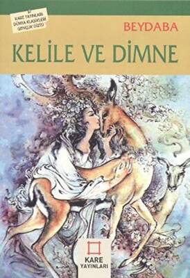 Kitap Sepeti