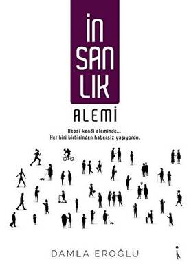 Kitap Sepeti