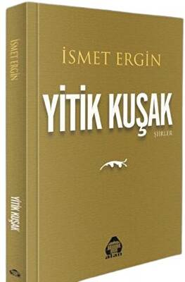 Kitap Sepeti