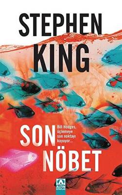 Kitap Sepeti