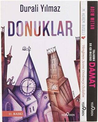 Kitap Sepeti