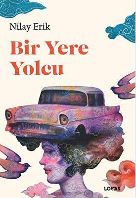 Kitap Sepeti