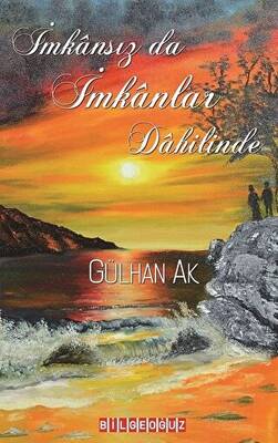 İmkansız da İmkanlar Dahilinde