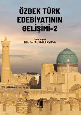 Kitap Sepeti