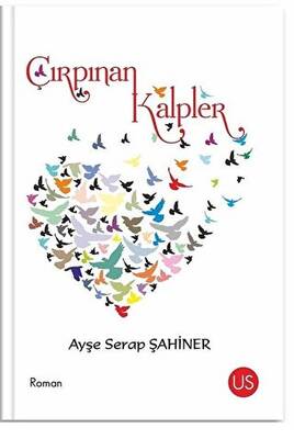Yolunu Bulan Kalpler