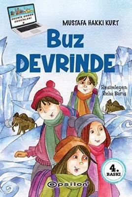 Kitap Sepeti