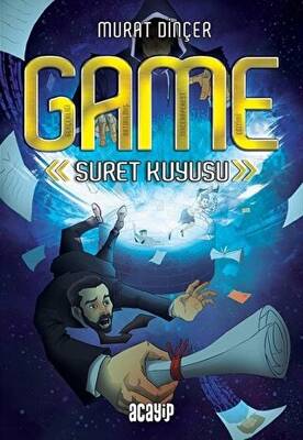 Kitap Sepeti