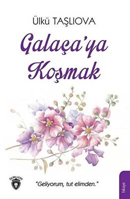 Galaça ya Koşmak