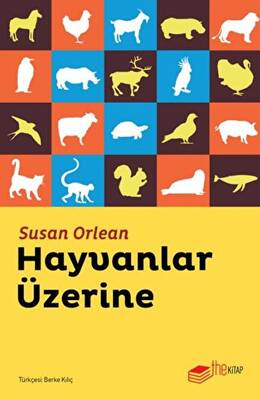 Kitap Sepeti