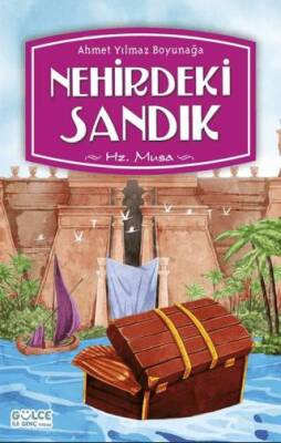 Kitap Sepeti