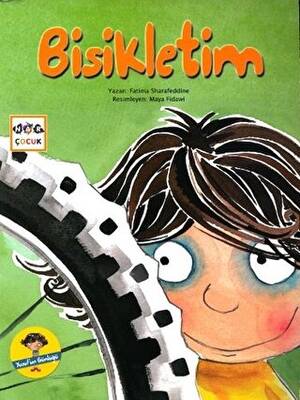 Kitap Sepeti