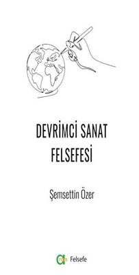 Devrimci Sanat Felsefesi