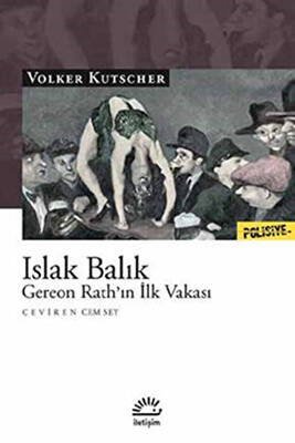Kitap Sepeti