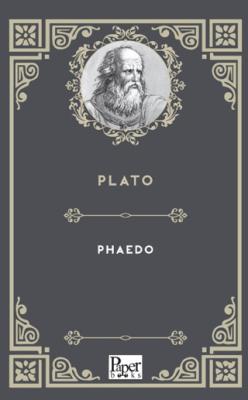 Phaedo