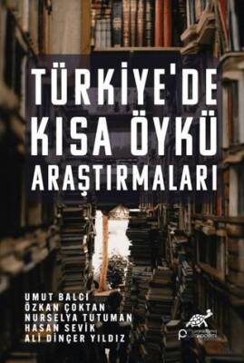 Kitap Sepeti
