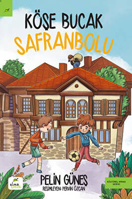 Kitap Sepeti
