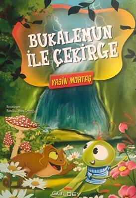 Kitap Sepeti
