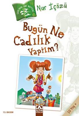 Kitap Sepeti