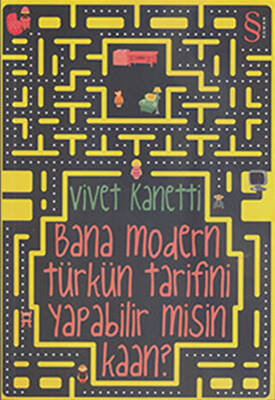 Kitap Sepeti