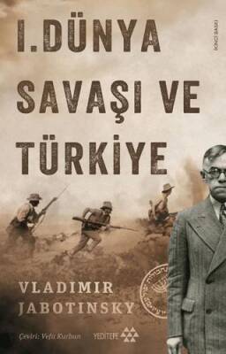 1 Dünya Savaşı ve Türkiye