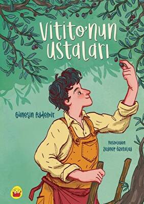 Kitap Sepeti