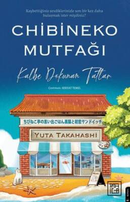 Kitap Sepeti