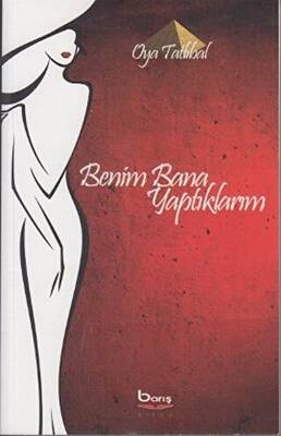 Kitap Sepeti