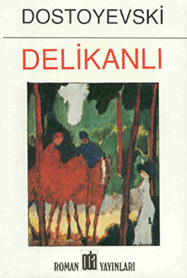 Kitap Sepeti