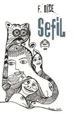 Bencil