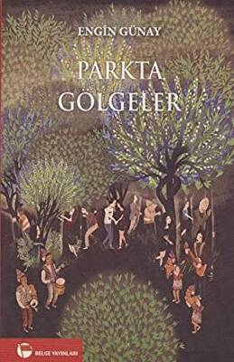 Kitap Sepeti