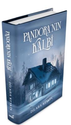 Kitap Sepeti