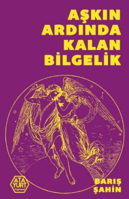 Aşkın Ardında Kalan Bilgelik