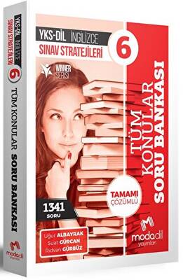 Kitap Sepeti