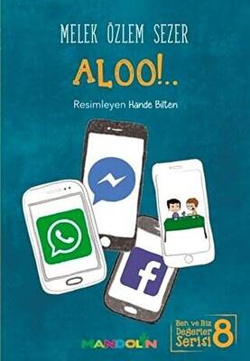 Kitap Sepeti