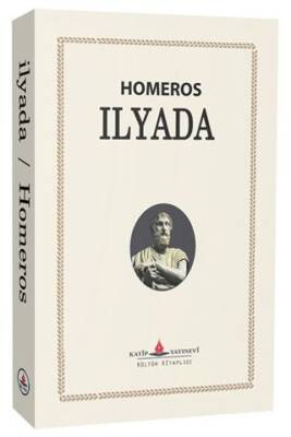 Kitap Sepeti